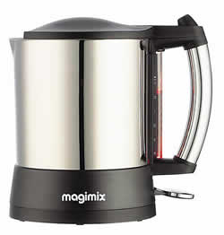 magimix cordless kettle